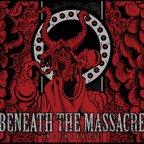 Beneath-the-Massacre-Incongruous-.jpg