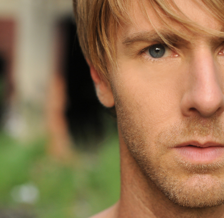 In creative terms the Richie Hawtin story is one of talent innovating upon 