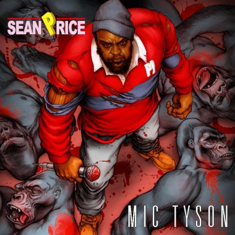 Sean-Price-Mic-Tyson-.jpg