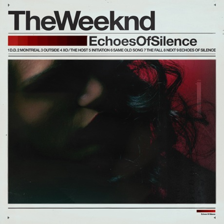 The+weeknd+house+of+balloons+album+cover