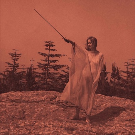 Unknown Mortal Orchestra"Can't Keep Checking My Phone" (video)