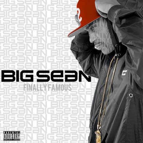 big sean finally famous album deluxe. Big Sean Details G.O.O.D.