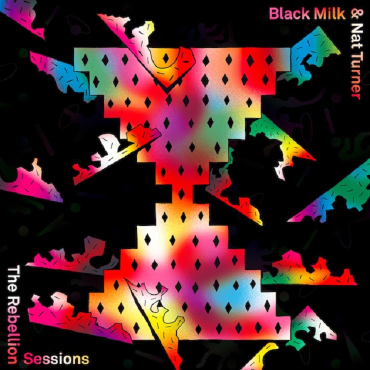 black-milk-rebellion-sessions.jpg