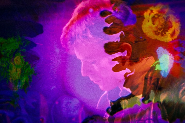 TIFF 2022 : « Moonage Daydream » présente le son et la vision époustouflants de David Bowie réalisé par Brett Morgan