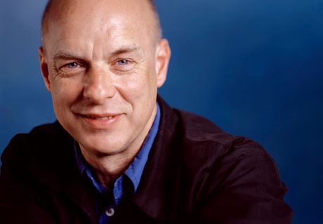 Brian Eno Before And After Science. Brian Eno - Sweet Science
