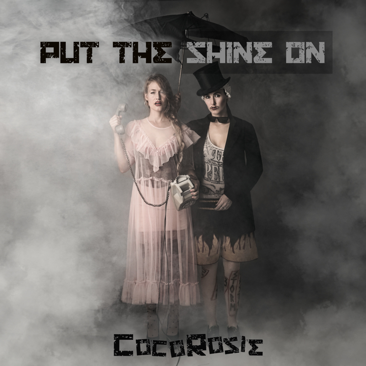 cocorosie_put_the_shine_on.jpg