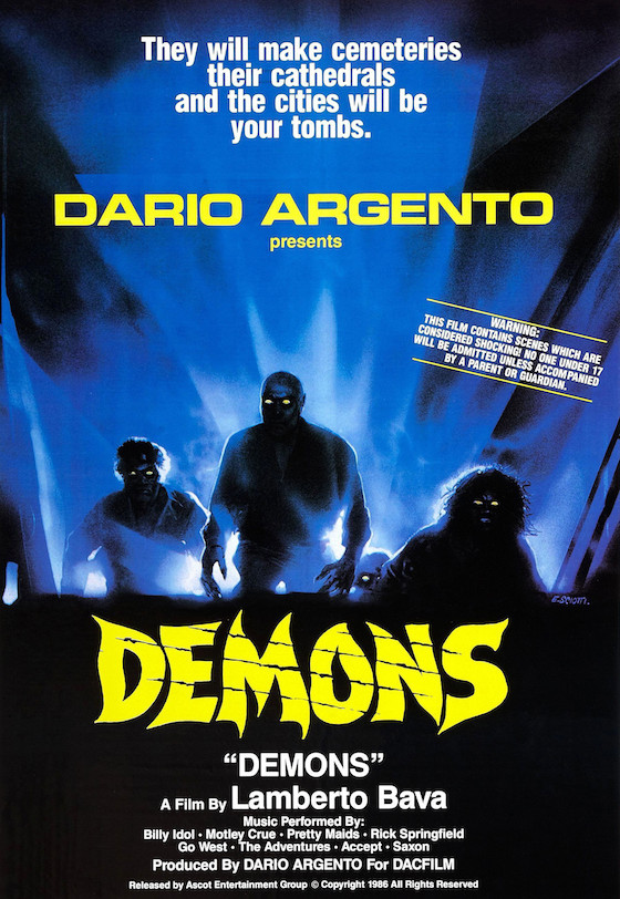 demons-poster.jpg