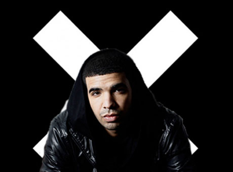 Drake Brings On Jamie XX to Produce Sophomore LP