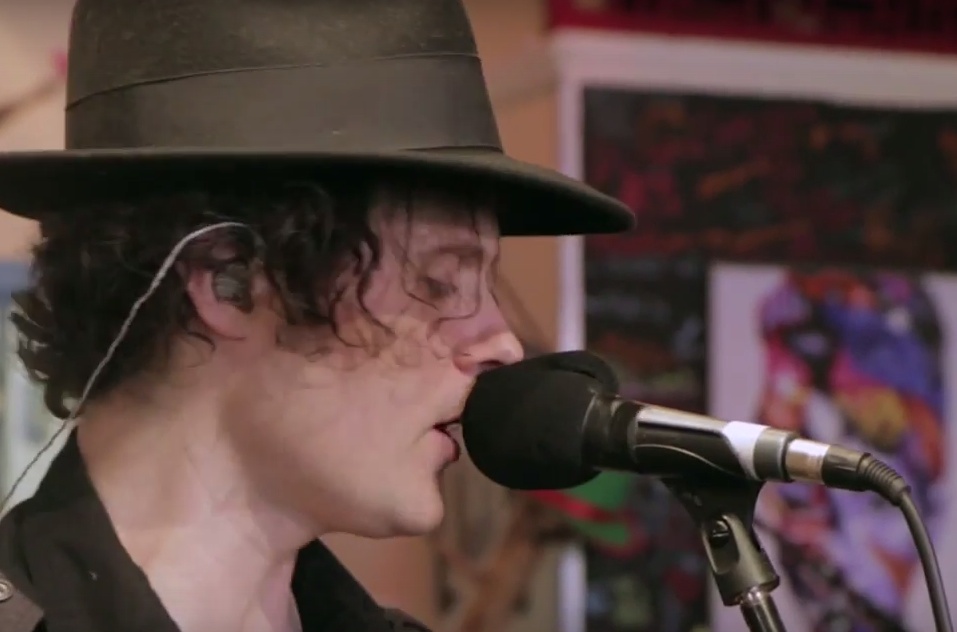 The Fratellis"Dogtown" (video)