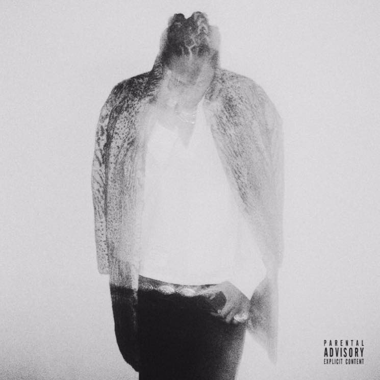 future - i never liked you album download