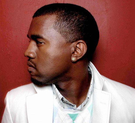 kanye west album 2011. Jan 24 2011. Kanye West