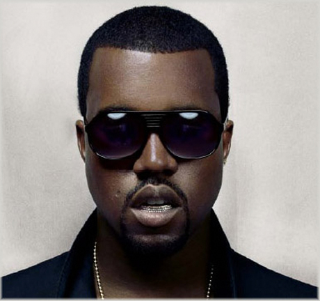 kanye west all of the lights remix. Kanye West - quot;All the Lightsquot;