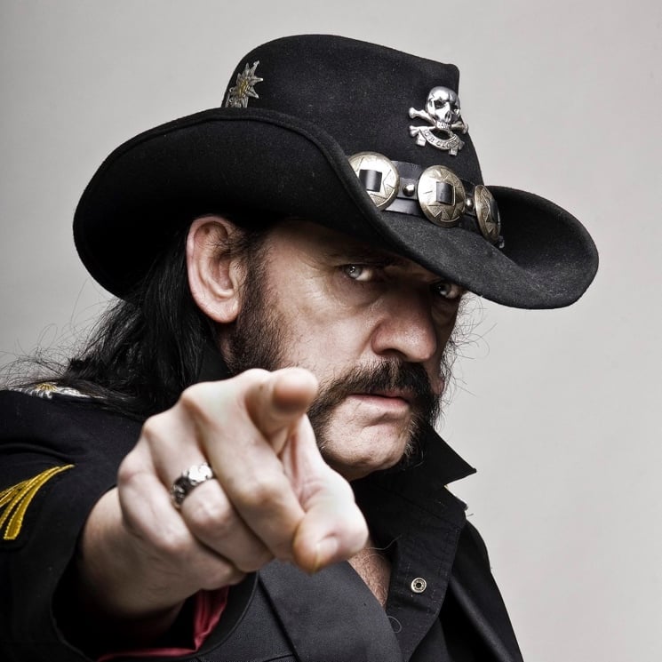 http://exclaim.ca/images/lemmy.jpg