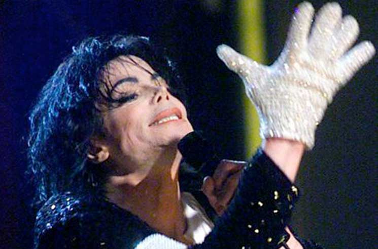 Posthumous Michael Jackson Music Pulled from Streaming Services over Enthusiast Speculation That Anyone Else Is Singing Them