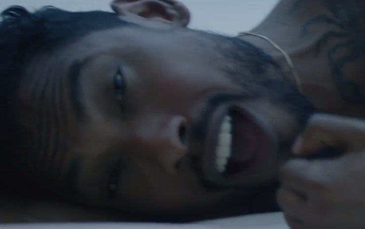 Miguel"Coffee" (video)