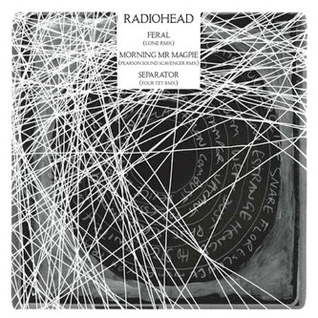radiohead8.jpg