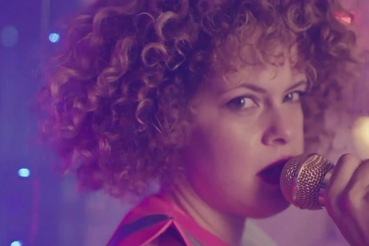 Watch Arcade Fire's Affecting Official Video for “Afterlife”