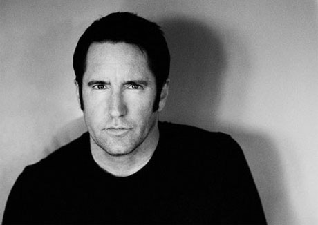Five Noteworthy Facts You Might Not Know About Trent Reznor | Exclaim!