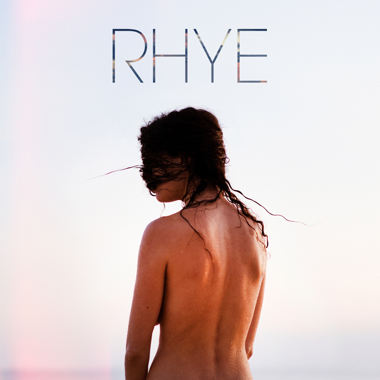 rhye_spirit_album_cover.jpg