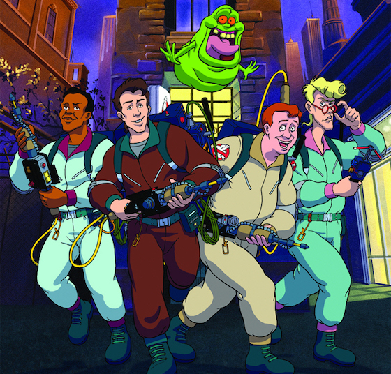 the-real-ghostbusters.jpg
