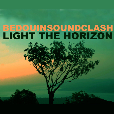 Image result for bedouin soundclash albums