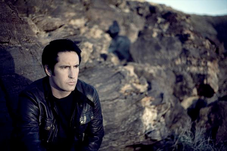 Nine Inch Nails' 'Year Zero' Miniseries Moves Forward with 'Fight Club'  Screenwriter | Exclaim!