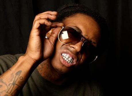 Lil Wayne's Sentencing Postponed Due to, Um, Dental Surgery