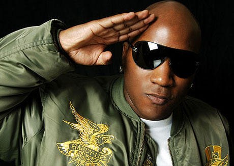 http://www.ringaholic.com download free young jeezy ringtones The Recession