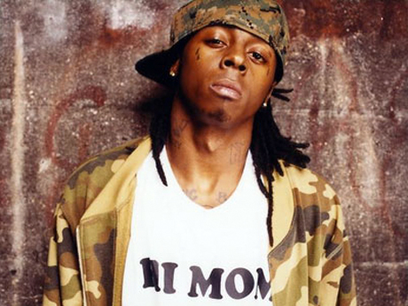 Lil Wayne - quot;I Am Not a Human