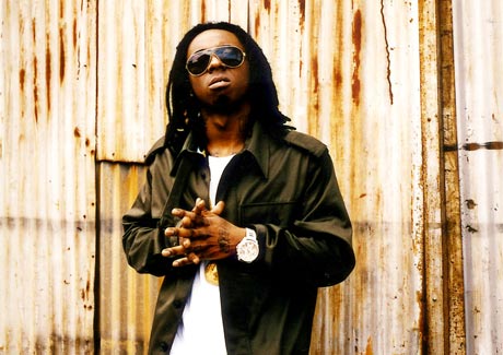lil wayne tha carter 4 release date. Lil Wayne Eyes Tha Carter IV#39;s