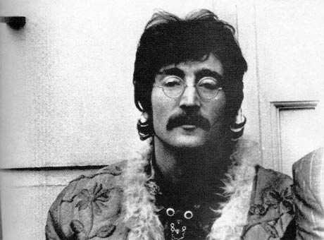 John Lennon S Handwritten A Day In The Life Lyrics Fetch 1 2 Million