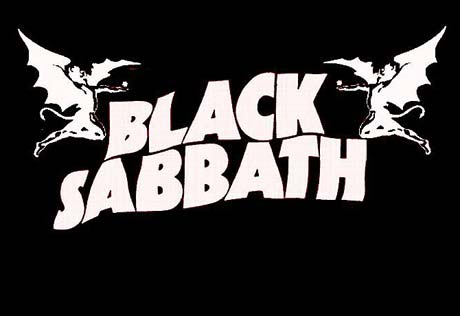Update Tony Iommi Quashes Black Sabbath Reunion Rumours