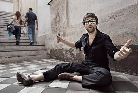 http://exclaim.ca/images/up-Jamie_Lidell.jpg