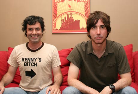 up-Kenny_and_Spenny_1.jpg