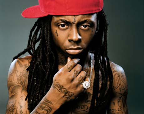 Lil Wayne's Young Money Tour Cancelled in Western Canada Due to Unidentified 