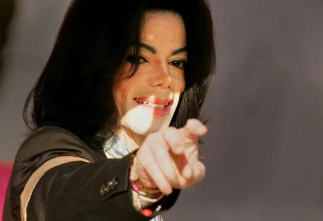 up-Michael_Jackson_Case_Continues_6j0mjIcgFLNlLG.jpg
