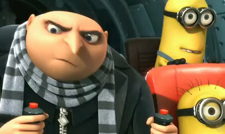 up-despicable_me.jpg