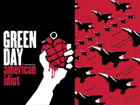 Green Day's 'American Idiot' Musical Reveals Cast for Toronto Run | Exclaim!