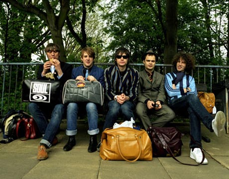 toronto dating web site. On the band's website, drummer Nick Hodgson said: "We're sorry for any 