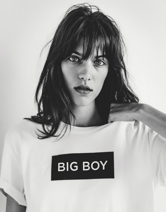 Charlotte Cardin Talks Life After Reality TV and Trusting Her Instincts on New 'Big Boy EP' 