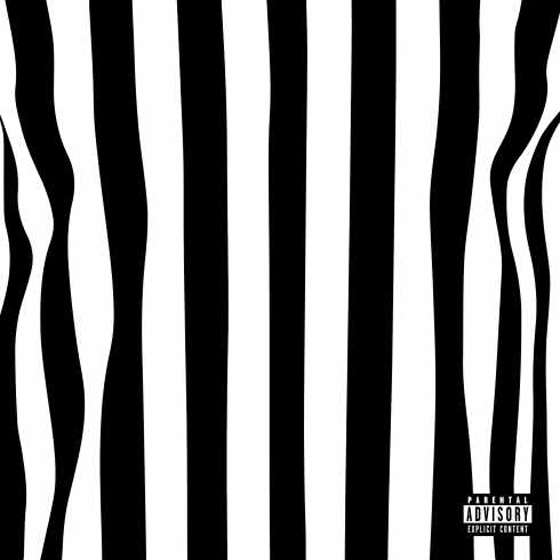2 Chainz Gets YG, Offset for &#039;The Play Don&#039;t Care Who Makes It&#039; EP