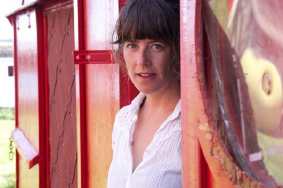 An Essential Guide to Julie Doiron 