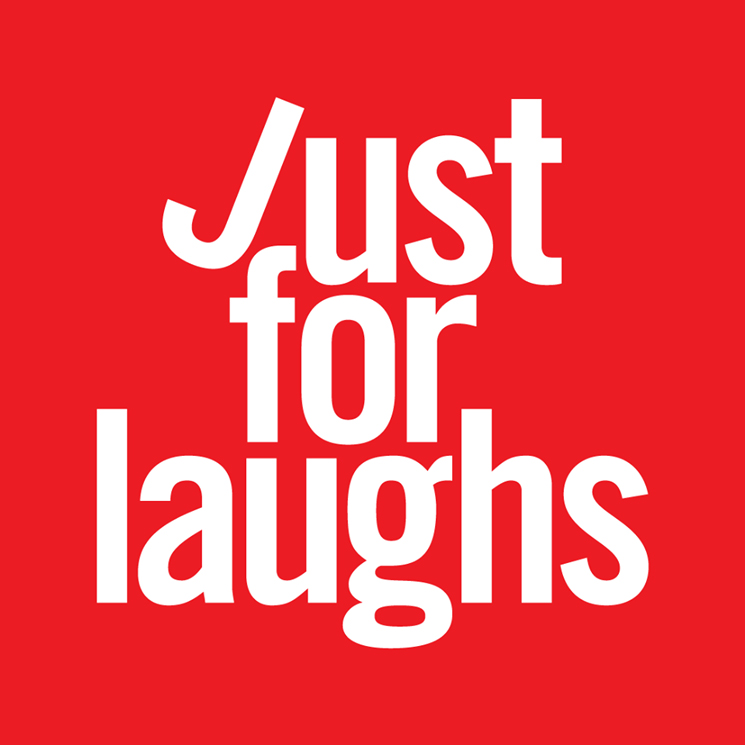 Just for Laughs Sold to Howie Mandel-led Investor Group 
