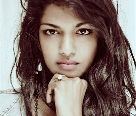 M.I.A. '27' (Amy Winehouse tribute song)