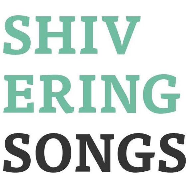 Fredericton's Shivering Songs Festival Unveils Initial 2018 Lineup 