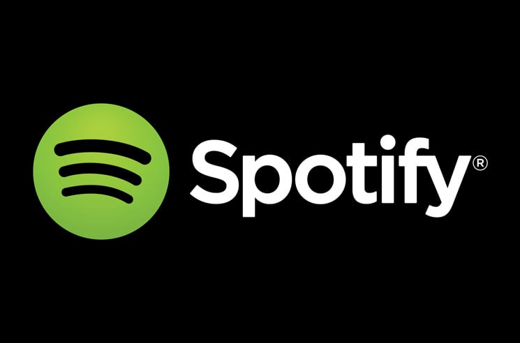 ?Spotify Reportedly Files to Go Public