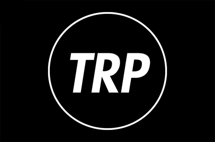 Toronto Radio Station TRP to Go on Indefinite Hiatus 