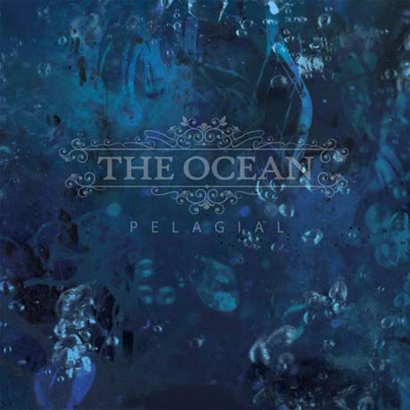 The Ocean Pelagial
