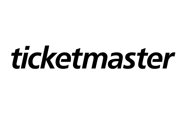 Concerts Are Returning and Fans Are Already Mad at Ticketmaster 