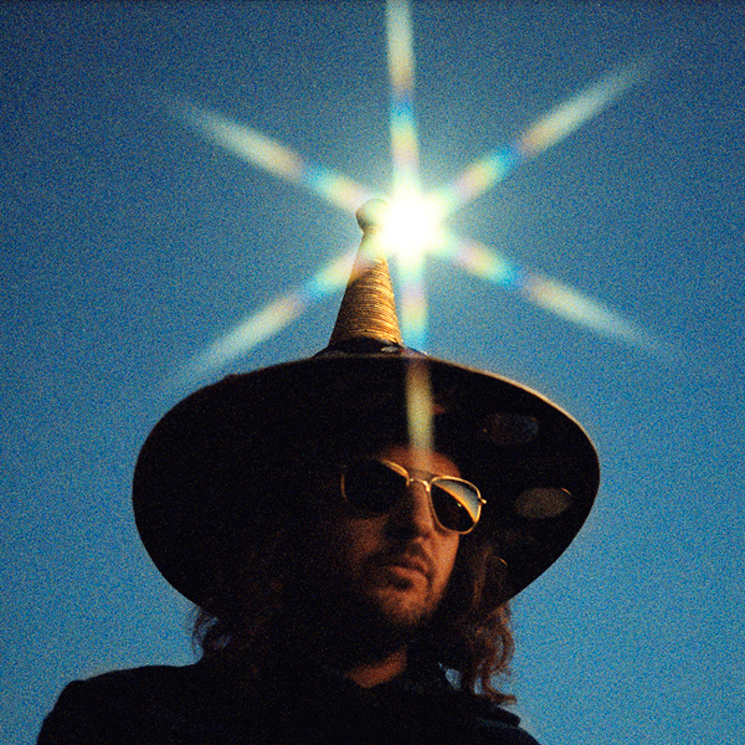 King Tuff The Other